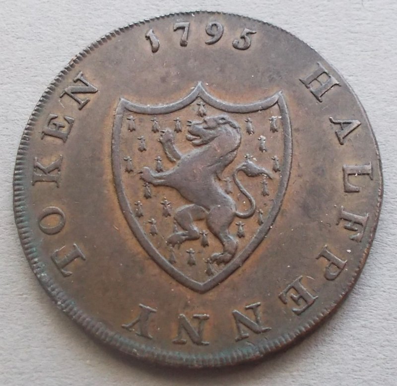 1795-Dated-Halfpenny